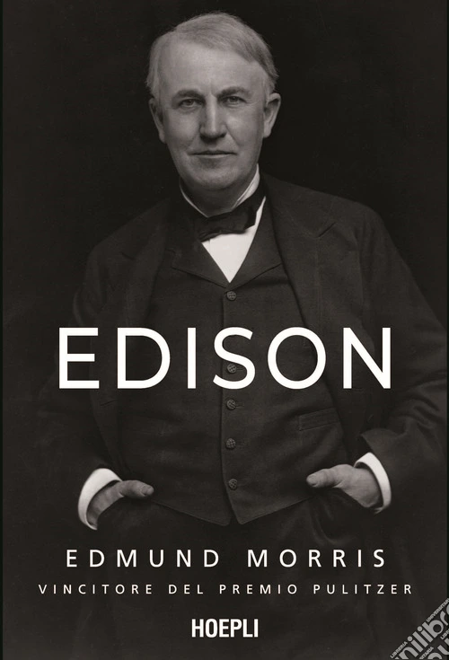 Edison