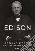 Edison