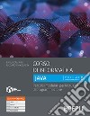 Corso di informatica Java. Percorsi modulari per linguaggi di programmazione. Per le Scuole superiori. Con e-book. Con espansione online. Vol. 2 libro