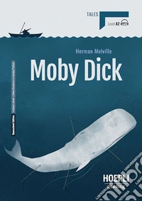 Moby Dick. Con e-book. Con espansione online libro