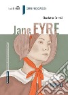 Jane Eyre. Con e-book. Con espansione online libro