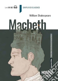 Macbeth. Con e-book. Con espansione online
