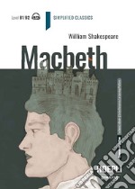 Macbeth. Con e-book. Con espansione online libro