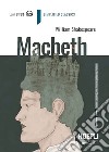 Macbeth. Con e-book. Con espansione online libro