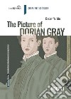 Picture of Dorian Gray. Con e-book. Con espansione online (The) libro