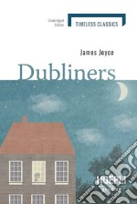 Dubliners (The) libro usato