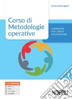 CORSO DI METODOLOGIE OPERATIVE