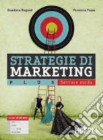 STRATEGIE DI MARKETING PLUS libro