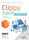 CLIPPY CLOUD LABORATORIO libro