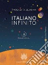 ITALIANO INFINITO libro