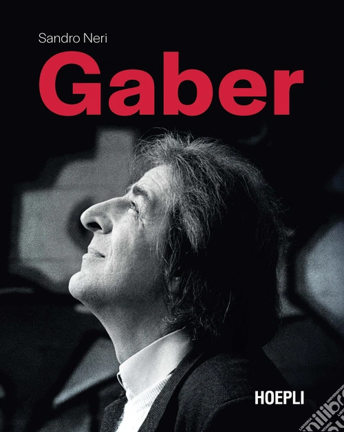 Gaber