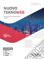 NUOVO TEKNOWEB libro