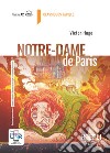 Notre-Dame de Paris. Con e-book. Con espansione online libro