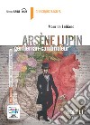 ARSENE LUPIN GENTLEMAN-CAMBRIOLEUR libro