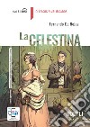 CELESTINA (LA) libro