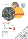 NUOVO CORSO DI ECONOMIA ED ESTIMO libro