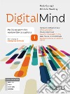 DIGITALMIND libro