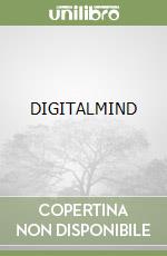 DIGITALMIND libro