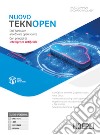 NUOVO TEKNOPEN libro