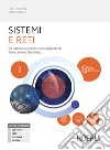 SISTEMI E RETI libro