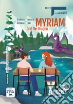 MYRIAM AND THE DRAGON