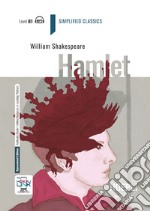 Hamlet. Con e-book. Con espansione online libro