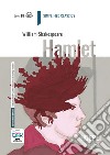 Hamlet. Con e-book. Con espansione online libro