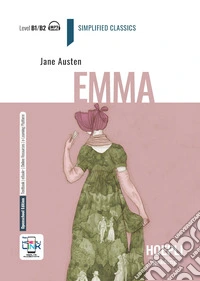 Emma. Con e-book. Con espansione online