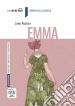 Emma. Con e-book. Con espansione online libro