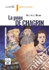 PEAU DE CHAGRIN (LA) libro