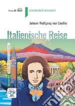 Italienische Reise. B1. Con e-book. Con espansione online libro