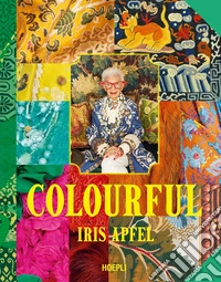 Colourful. Ediz. a colori