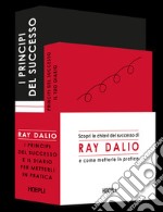 I principi del successo-I principi del successo. Il tuo diario. Kit libro