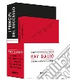 I principi del successo-I principi del successo. Il tuo diario. Kit libro di Dalio Ray