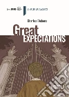 GREAT EXPECTATIONS libro