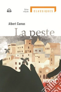 PESTE (LA)