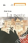 PESTE (LA) libro