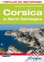 Corsica e Nord Sardegna