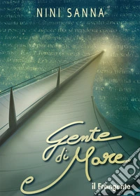 Gente di mare