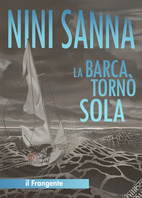 La barca tornò sola
