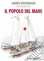 Il popolo del mare libro