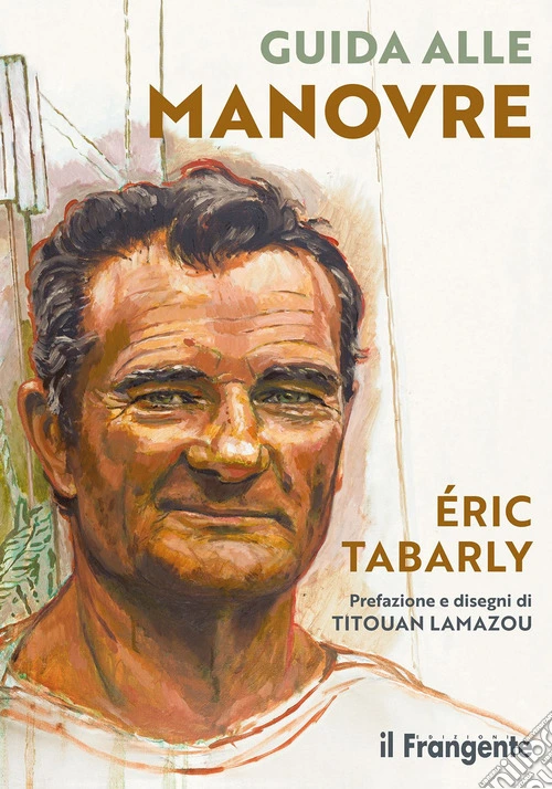 Guida alle manovre