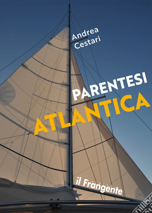Parentesi atlantica