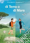 Di terra o di mare libro