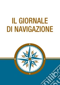 Il giornale di navigazione