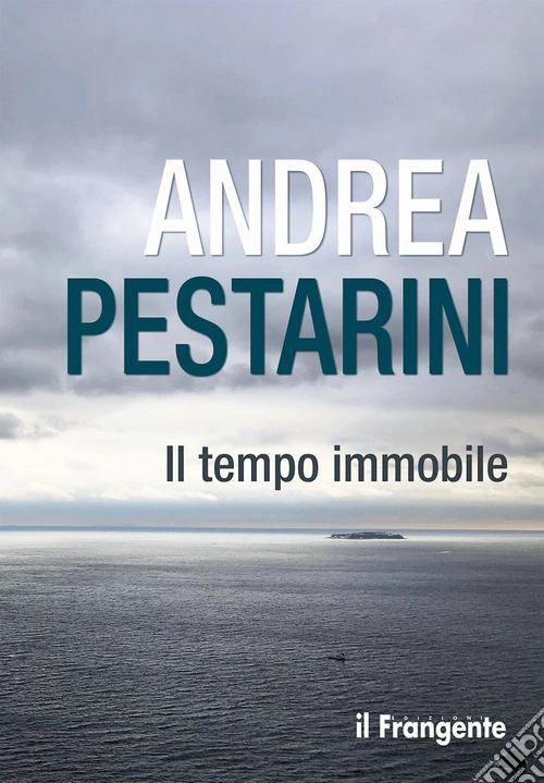 Il tempo immobile