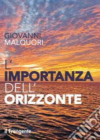 L'importanza dell'orizzonte libro