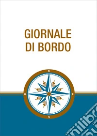 Giornale di bordo libro