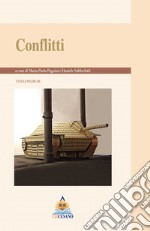 Conflitti libro