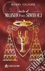 invito al mondo dei simboli libro